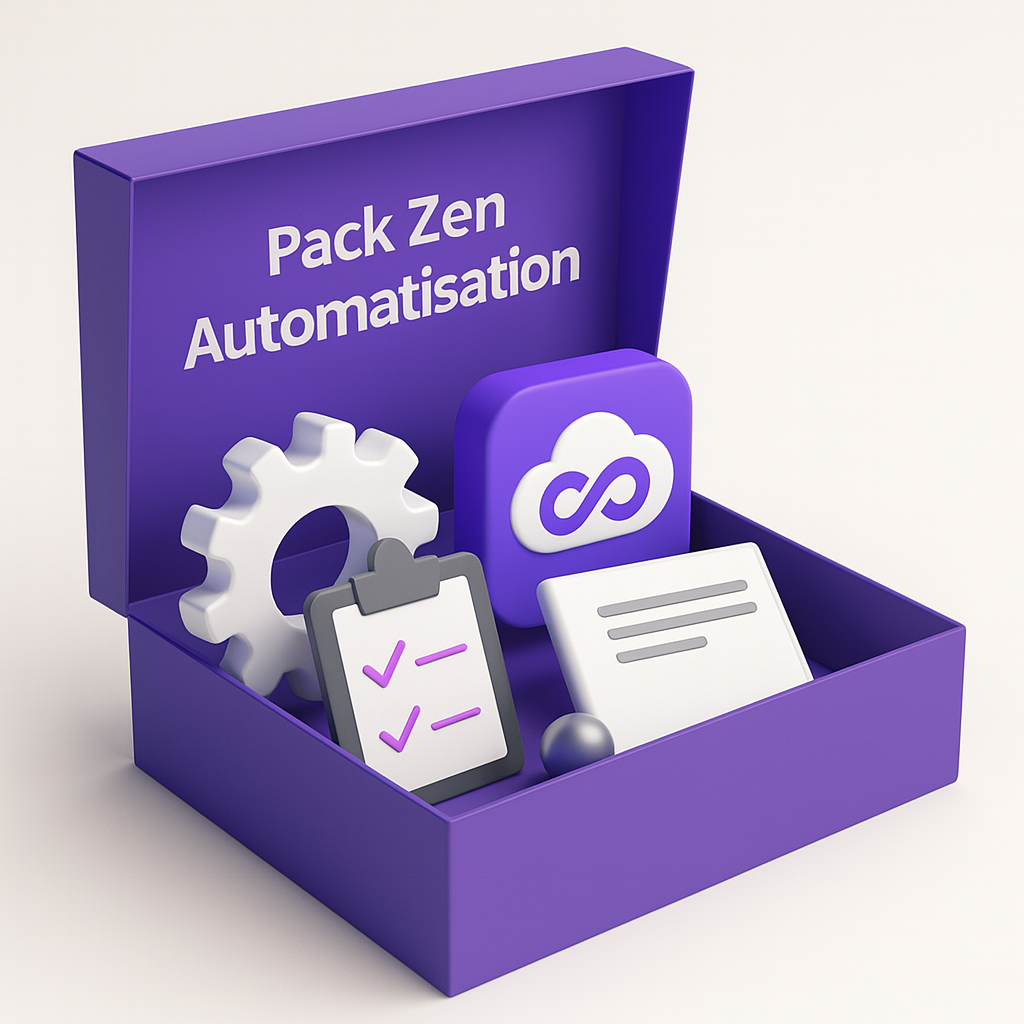 pack-zen-automatisation-sr-digital-services