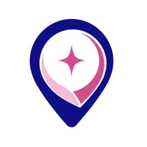 SR Digital Services