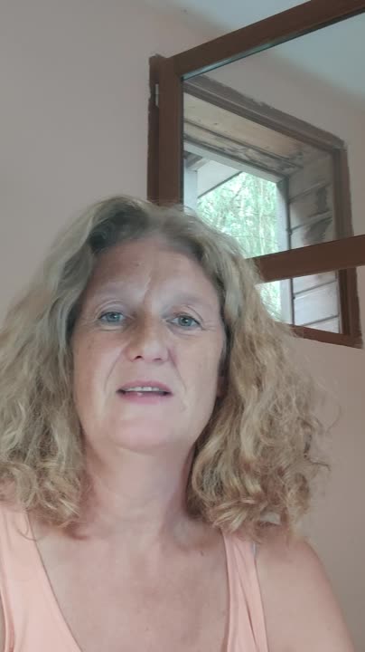 Stéphanie Desmaret, fondatrice de SymbiOse